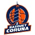 Leyma Coruna